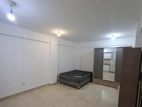 Departamento en Venta al Noroeste