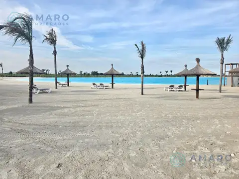 José Hernández y Pedro Ríos