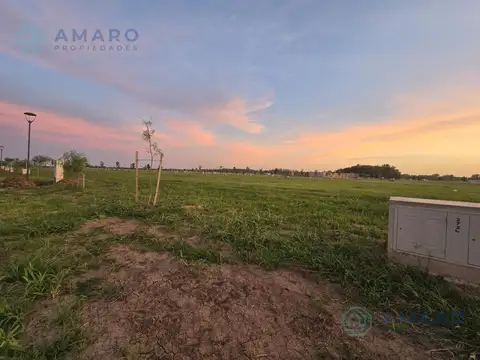 Terreno en Venta en Vida Lagoon, USD 95.000