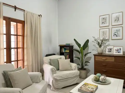 Casa en Venta en General Pueyrredon, USD 120.000