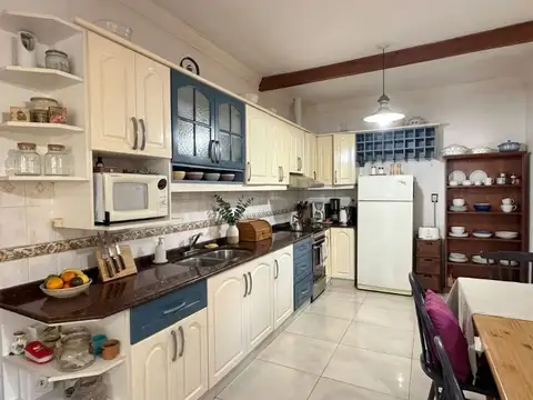 Casa en Venta 9 años