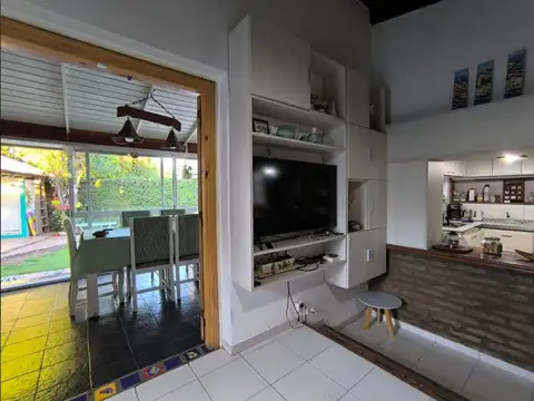 Casa en Venta 26 años