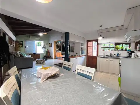 Casa en Venta en Cerro Norte, USD 90.000
