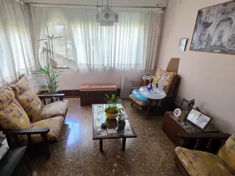Casa en Venta 25 años