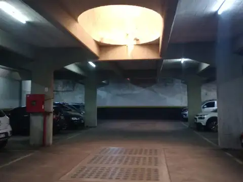 Corrales viejos  54