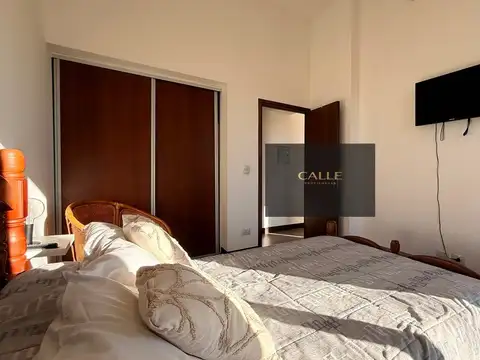 Departamento en Alquiler al Este