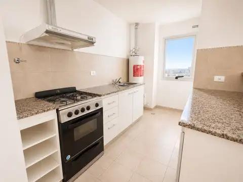 Departamento en Venta en Santa Rosa, USD 83.000