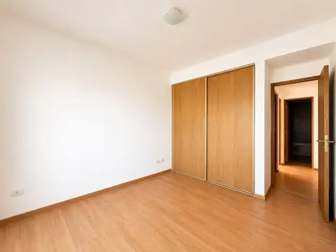 Departamento en Venta 11 años