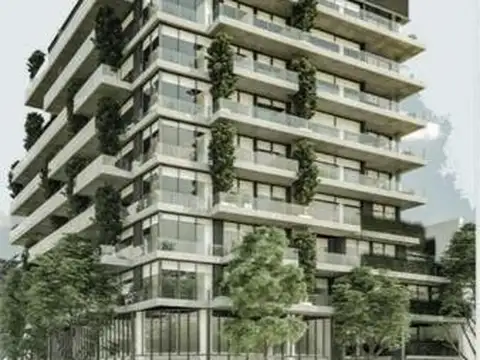 Monoamb VENTA a estrenar en espectacular zona