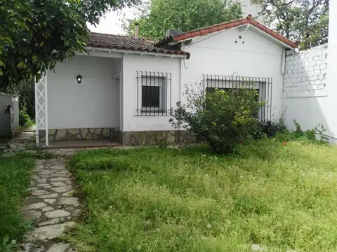 Muñoz 1100