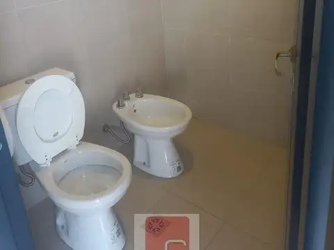 Galpon en Alquiler en Maipú, $ 5.800.000