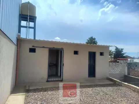 Galpon en Alquiler en Maipú, $ 5.800.000