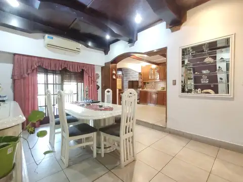 Casa en Venta al Este