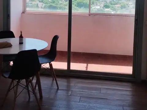 Departamento en Alquiler en Olivos, $ 550.000