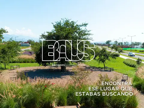 Terreno en Venta en Zona Sur, USD 32.400