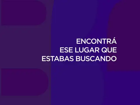 Terreno en Venta de 300,0 m2