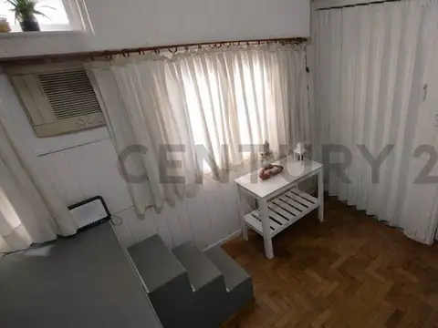 Departamento en Venta en Ramos Mejia, USD 34.900