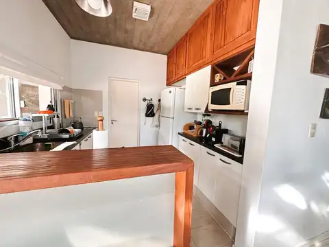 Casa en Alquiler Temporal en Punta del Este, USD 19.500