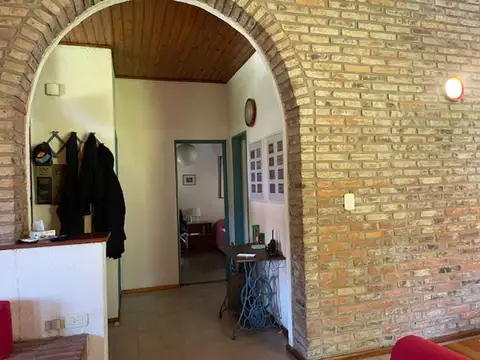 Casa en Venta en La Lonja, USD 118.000