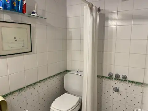 Casa en Venta 26 años