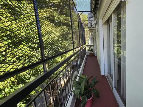 Departamento en Venta en Ituzaingo, USD 62.000