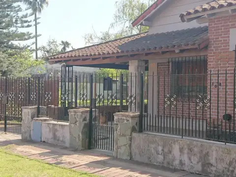 Agrelo 1000