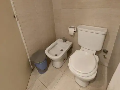 Departamento en Venta 18 años
