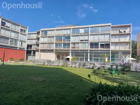 Departamento en Venta Apto profesional