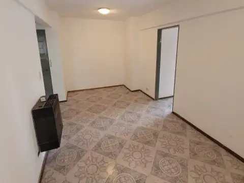 Departamento en Alquiler de 5 ambientes