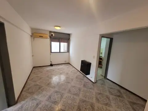 Departamento en Alquiler en Centro, Rosario
