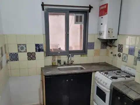 Departamento en Alquiler en Centro, $ 850.000