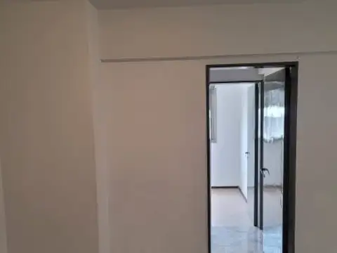 Departamento 5 ambientes con 1 baño