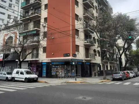 Departamento en Venta 48 años