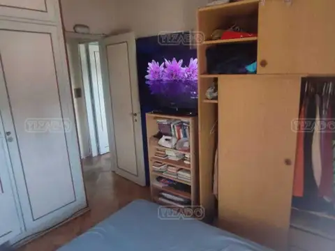 Departamento en Venta al Oeste