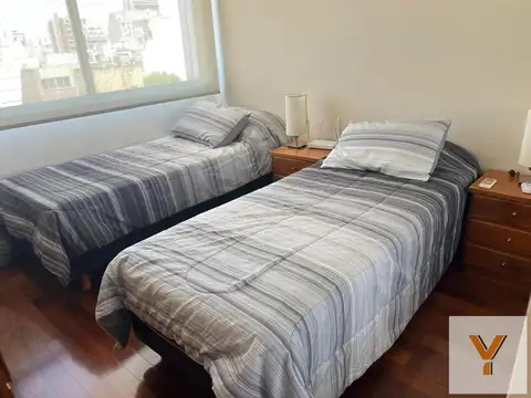 Departamento en Alquiler al Sur