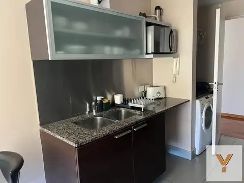 Departamento en Alquiler en Belgrano, USD 2.300