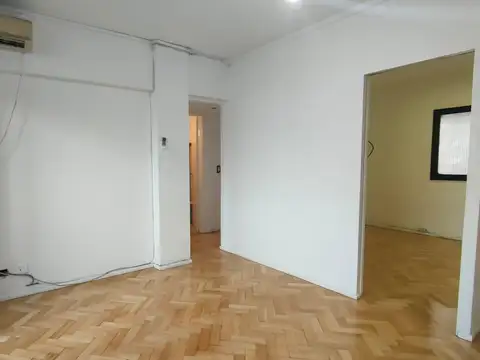 Departamento en Alquiler A Estrenar