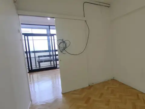 Departamento en Alquiler al Norte