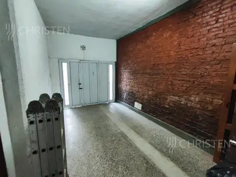 Casa en Venta en Santa Fe, USD 78.000