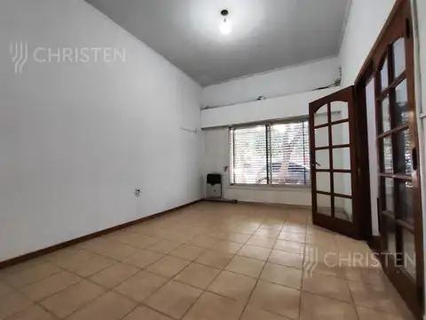 Vera Mujica al 600