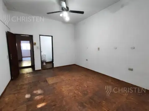 Casa en Venta 50 años