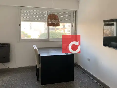 Departamento en Alquiler en La Plata, Partido de La Plata