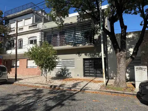 Casa en Venta en Villa Devoto, CABA