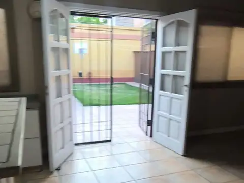 Casa en Venta en Las Heras, USD 70.000