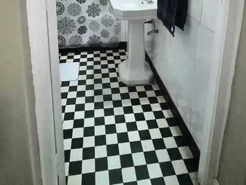 Casa en Venta 23 años