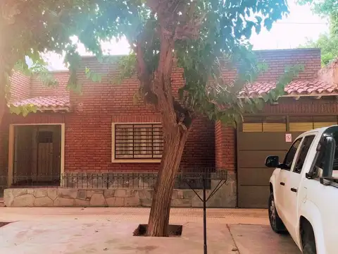 BELLA CASA- PLAZA Las Heras – APTA CREDITO