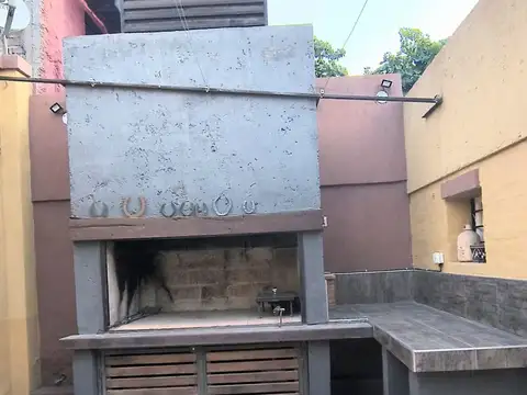 BELLA CASA- PLAZA Las Heras – APTA CREDITO