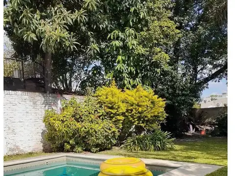 Casa en Venta en San Miguel 100