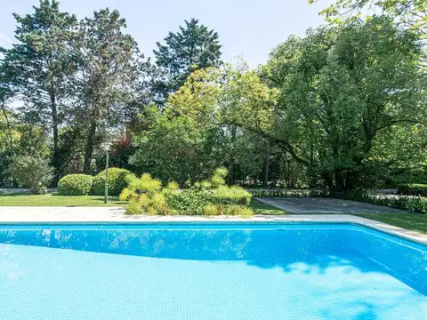 Autopista Panamericana