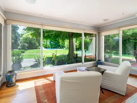 Autopista Panamericana